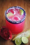 prickly pear margarita 001