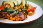 spicy-salmon-048-580x388
