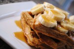 waffles 067