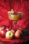 apple margarita 027