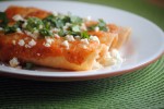 entomatdas 024
