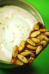 pepita brittle