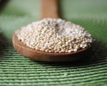 quinoa-048-580x469