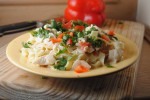 tequila pasta sauce 025