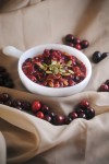 cranberry-guajillo-sauce-055-685x1024