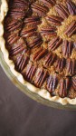 pecan pie 001