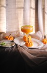 pumpkin margarita 126