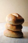 bolillos 042