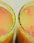 citrus-margarita-027-803x1024