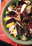 ensalada-de-noche-buena-037-580x830