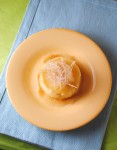 lime flan 003