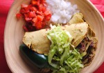 maseca corn tortillas 063