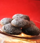 polvorones de chocolate 029