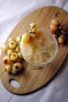 roasted grape margarita 1