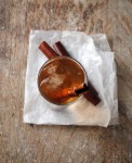 cinnamon water 007-1