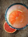 grapefruit margarita 1