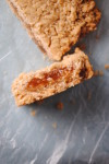 guava bars 045