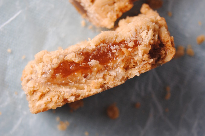 guava bars 045