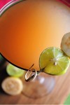guava coconut cocktail 2