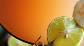 guava coconut cocktail 2