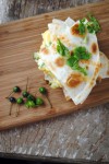 hominy quesadillas 013-1
