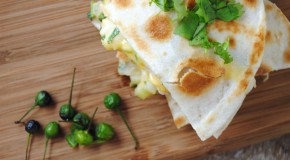 hominy quesadillas 013-1