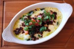 queso fundido-1