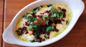 queso fundido-1