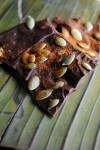 chocolate bark 040