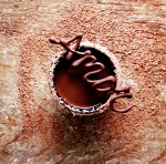 chocolate margarita 014-1