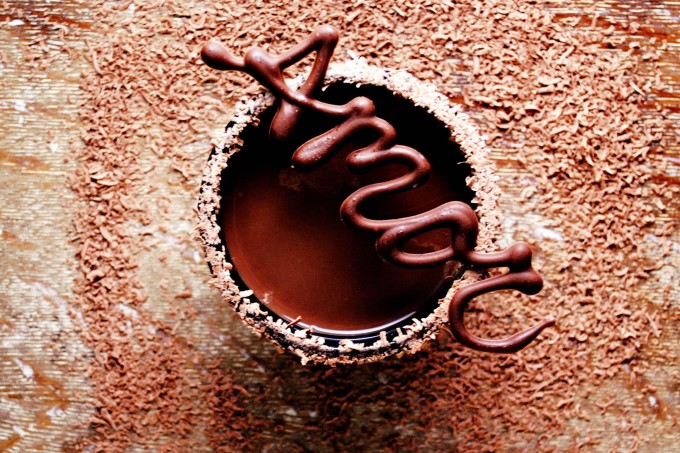 chocolate margarita 014-1