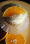 orange margarita cupcakes 008-1