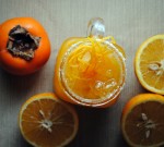 orange persimmon margarita 006-1