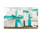 qvc gift card