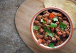 salsa de frijoles de olla 003-1