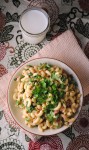 zesty mac and cheese 013