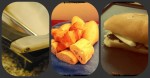 IMUSA panini collage 1