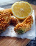 avocado fries 018-1