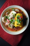 mexican fish stew 060-1