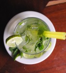 mojitos 001