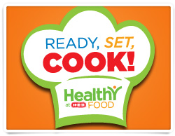 ready-set-cook-250X194