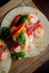 shrimp tacos 019-1