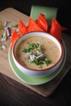 velveeta queso 026