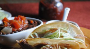 Slow Roasted Chipotle Chicken chef aaron sanchez 005