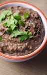 creamy black beans 038