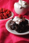 mexican chocolate pudding cake 011