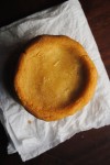 sopes 020