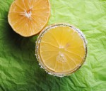 valley lemon margarita 004