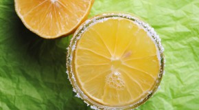 valley lemon margarita 004