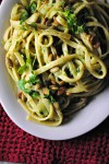 avocado pasta sauce 012-1